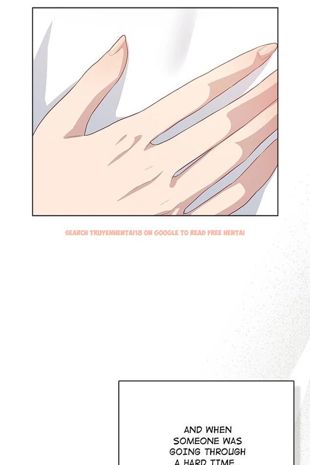 Read Hentai Image 28 e76cd in comic The General Is Here! - Chapter 35 - hentaitnt.net