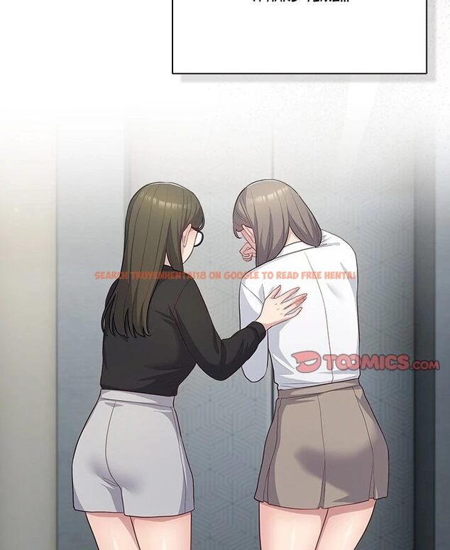 Read Hentai Image 29 e76cd in comic The General Is Here! - Chapter 35 - hentaitnt.net