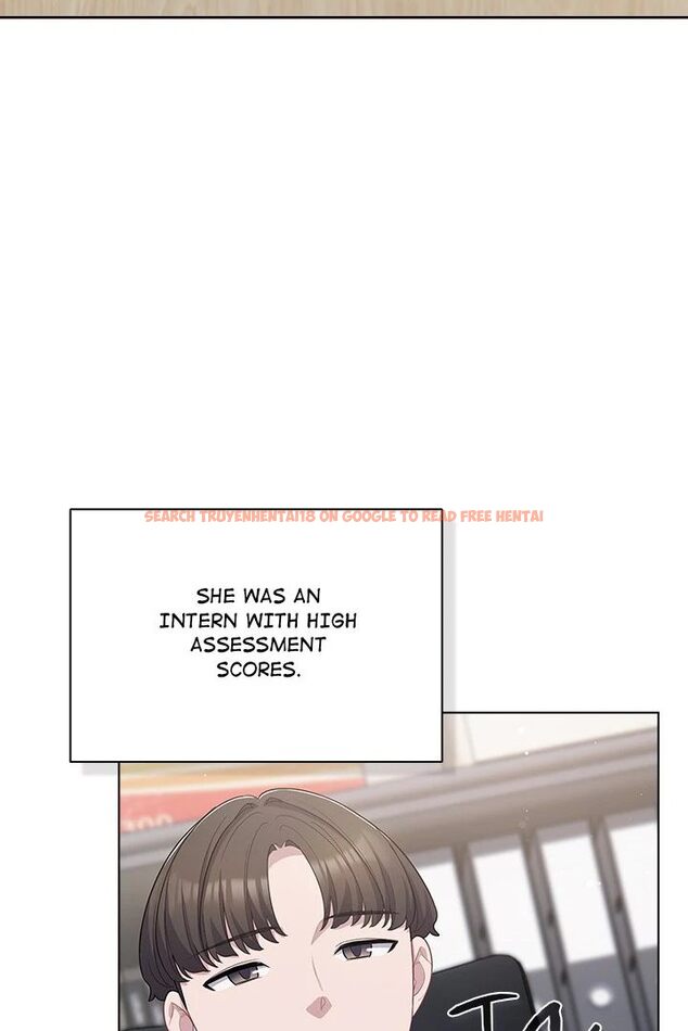 Read Hentai Image 3 e76cd in comic The General Is Here! - Chapter 35 - hentaitnt.net