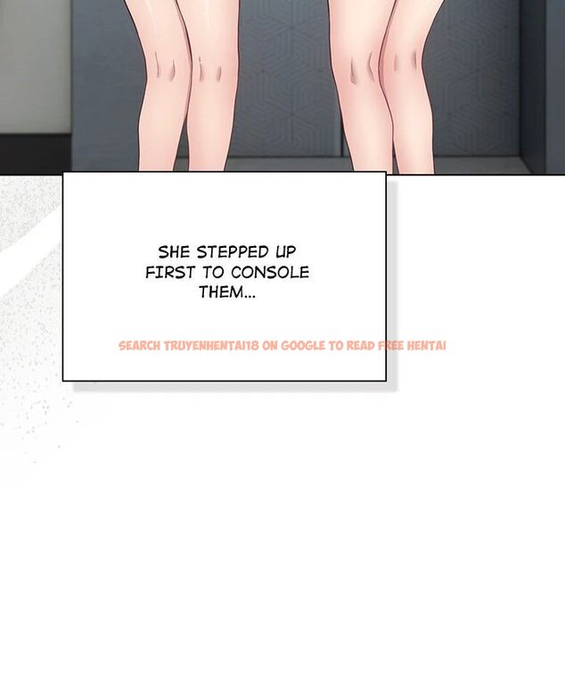 Read Hentai Image 30 e76cd in comic The General Is Here! - Chapter 35 - hentaitnt.net