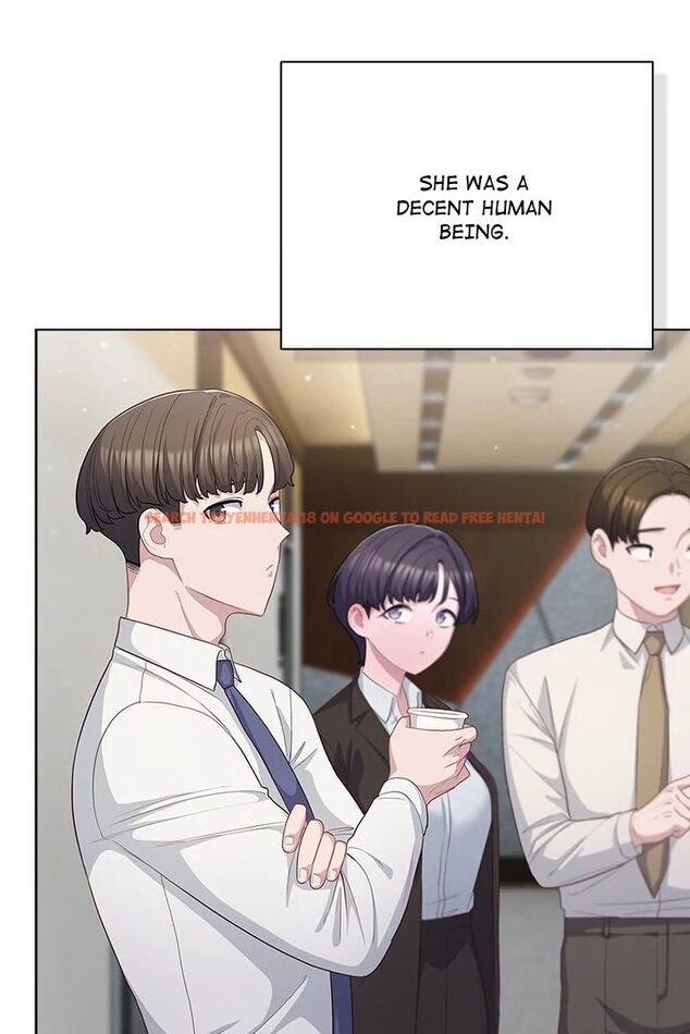 Read Hentai Image 31 e76cd in comic The General Is Here! - Chapter 35 - hentaitnt.net