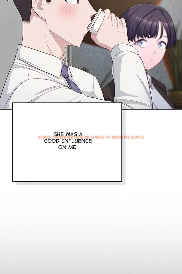 Read Hentai Image 33 e76cd in comic The General Is Here! - Chapter 35 - hentaitnt.net