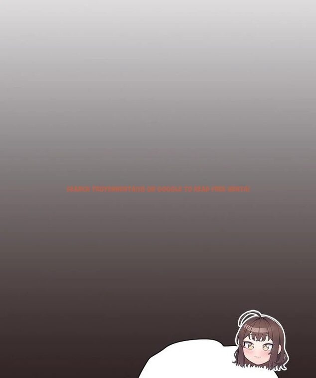 Read Hentai Image 34 e76cd in comic The General Is Here! - Chapter 35 - hentaitnt.net