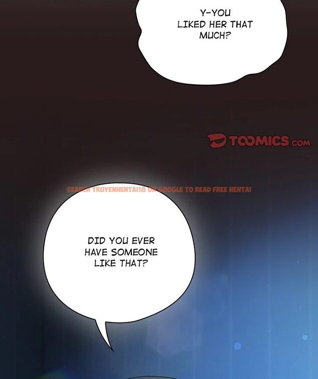 Read Hentai Image 35 e76cd in comic The General Is Here! - Chapter 35 - hentaitnt.net