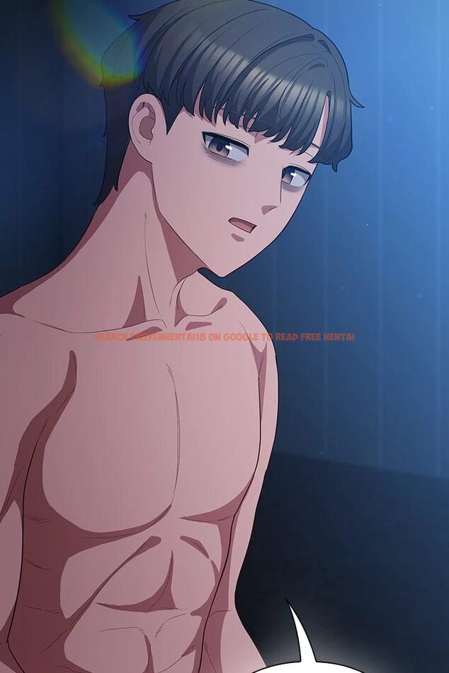 Read Hentai Image 36 e76cd in comic The General Is Here! - Chapter 35 - hentaitnt.net