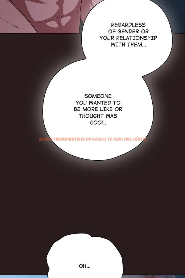 Read Hentai Image 37 e76cd in comic The General Is Here! - Chapter 35 - hentaitnt.net