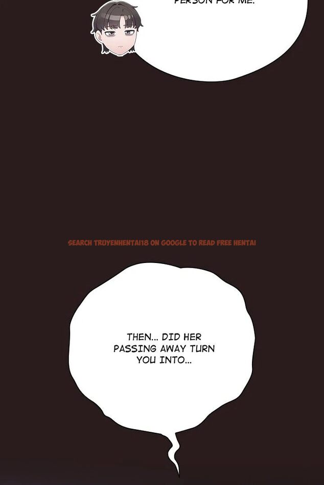 Read Hentai Image 39 e76cd in comic The General Is Here! - Chapter 35 - hentaitnt.net