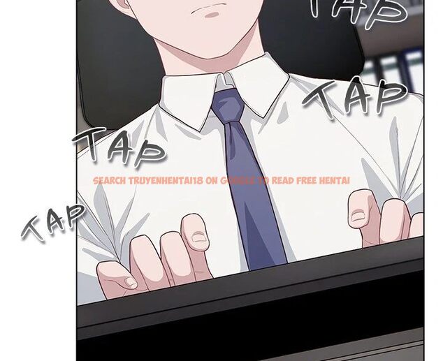 Read Hentai Image 4 e76cd in comic The General Is Here! - Chapter 35 - hentaitnt.net