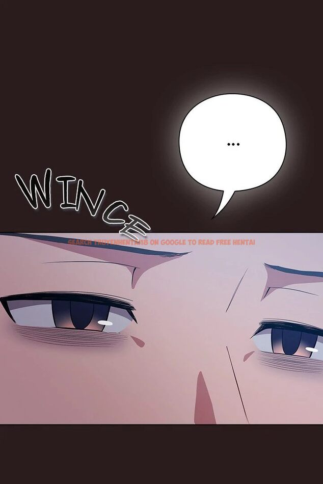 Read Hentai Image 41 e76cd in comic The General Is Here! - Chapter 35 - hentaitnt.net