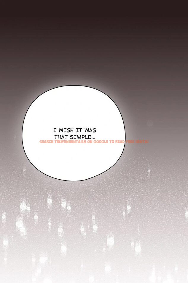 Read Hentai Image 42 e76cd in comic The General Is Here! - Chapter 35 - hentaitnt.net