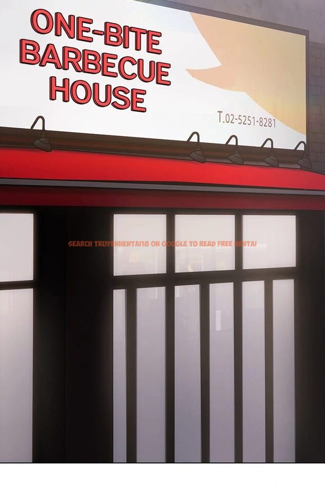 Read Hentai Image 45 e76cd in comic The General Is Here! - Chapter 35 - hentaitnt.net