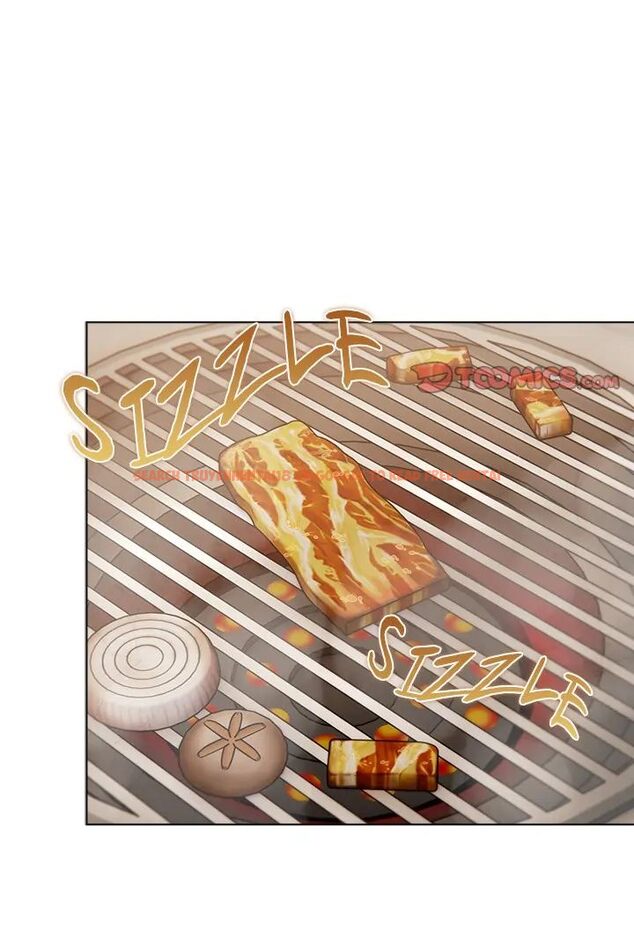 Read Hentai Image 46 e76cd in comic The General Is Here! - Chapter 35 - hentaitnt.net