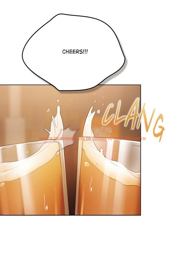 Read Hentai Image 47 e76cd in comic The General Is Here! - Chapter 35 - hentaitnt.net