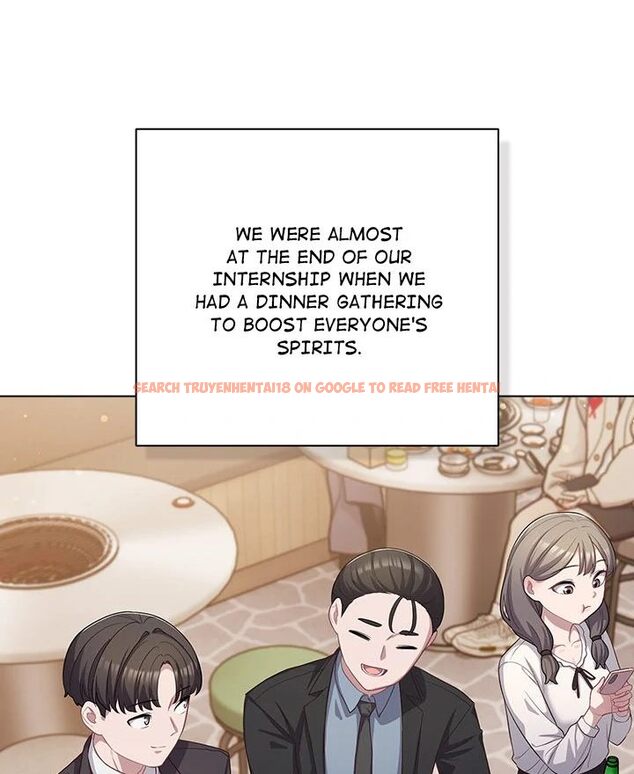 Read Hentai Image 48 e76cd in comic The General Is Here! - Chapter 35 - hentaitnt.net