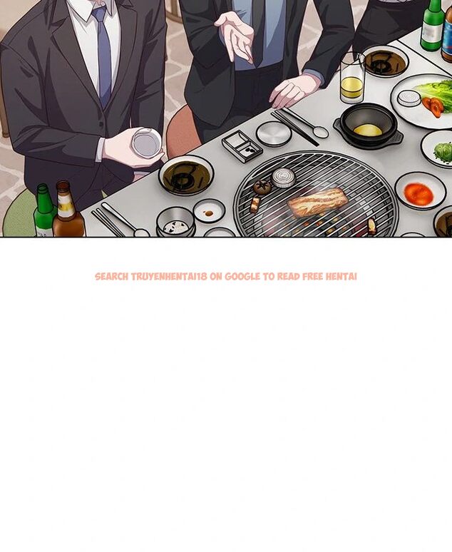 Read Hentai Image 49 e76cd in comic The General Is Here! - Chapter 35 - hentaitnt.net
