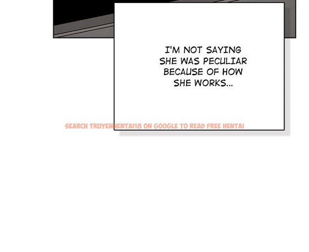 Read Hentai Image 5 e76cd in comic The General Is Here! - Chapter 35 - hentaitnt.net