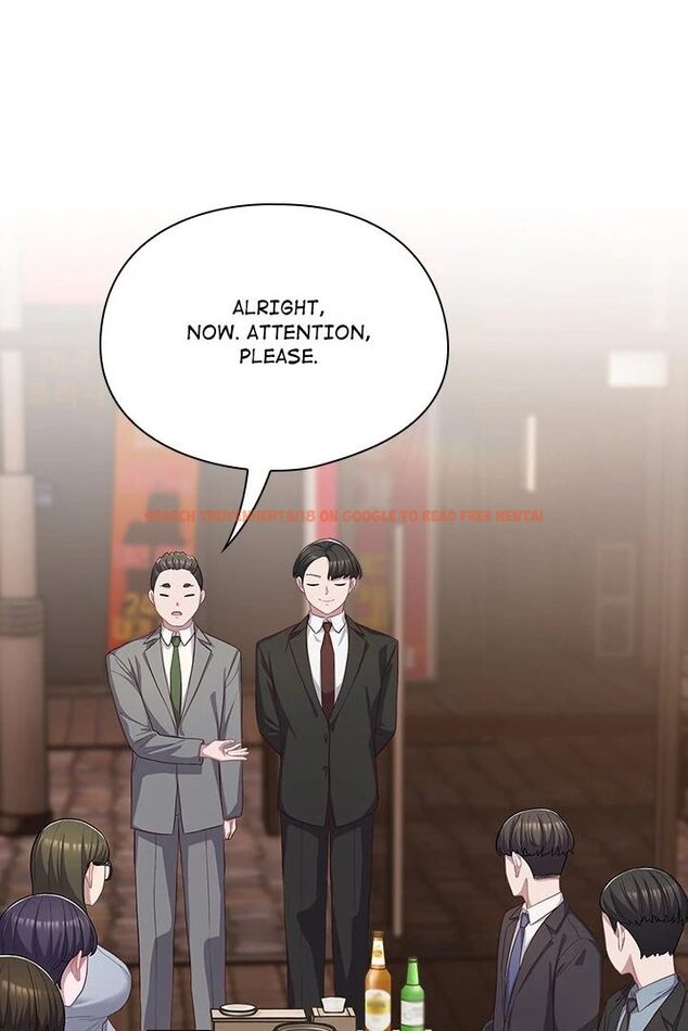 Read Hentai Image 50 e76cd in comic The General Is Here! - Chapter 35 - hentaitnt.net
