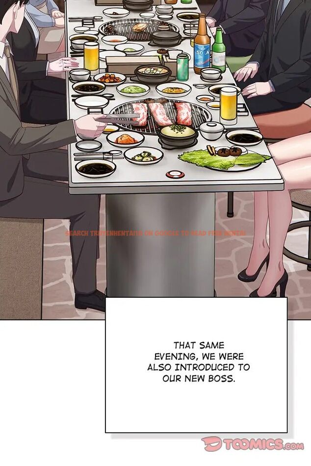 Read Hentai Image 51 e76cd in comic The General Is Here! - Chapter 35 - hentaitnt.net