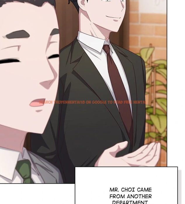 Read Hentai Image 53 e76cd in comic The General Is Here! - Chapter 35 - hentaitnt.net