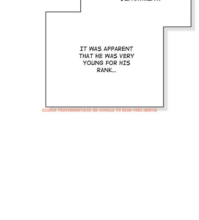 Read Hentai Image 54 e76cd in comic The General Is Here! - Chapter 35 - hentaitnt.net