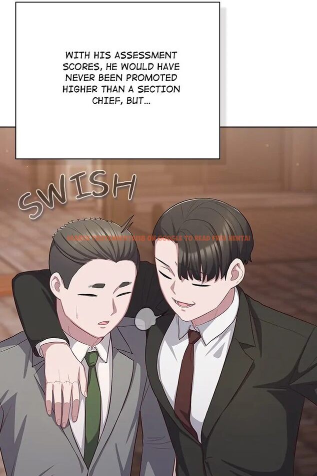 Read Hentai Image 55 e76cd in comic The General Is Here! - Chapter 35 - hentaitnt.net