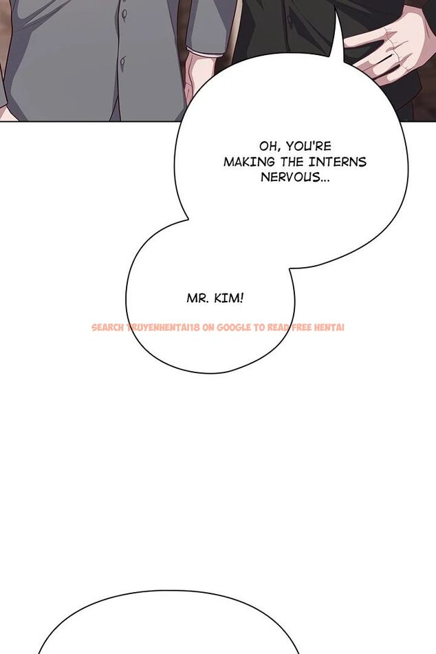 Read Hentai Image 56 e76cd in comic The General Is Here! - Chapter 35 - hentaitnt.net