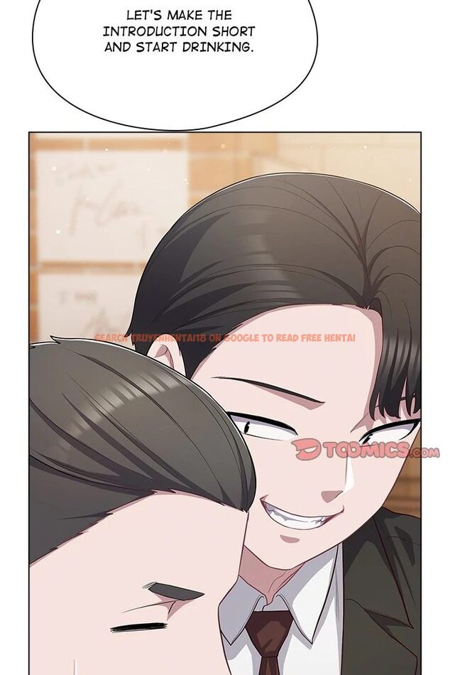 Read Hentai Image 57 e76cd in comic The General Is Here! - Chapter 35 - hentaitnt.net