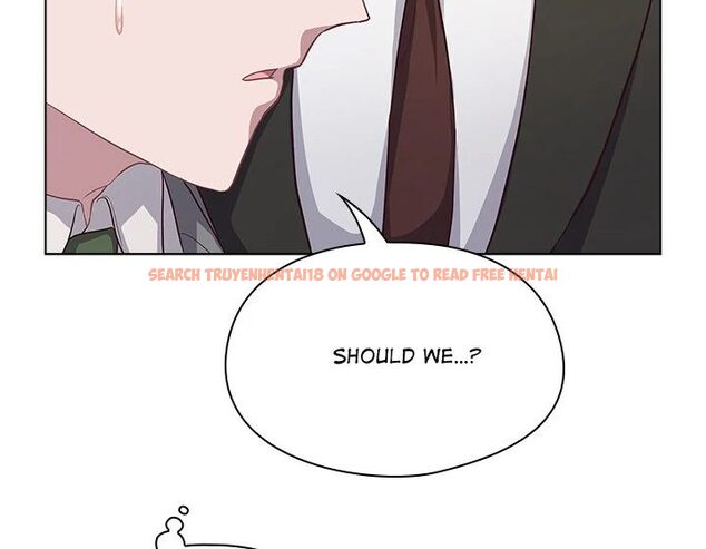 Read Hentai Image 58 e76cd in comic The General Is Here! - Chapter 35 - hentaitnt.net