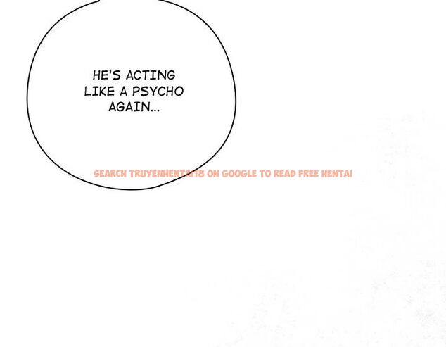 Read Hentai Image 59 e76cd in comic The General Is Here! - Chapter 35 - hentaitnt.net