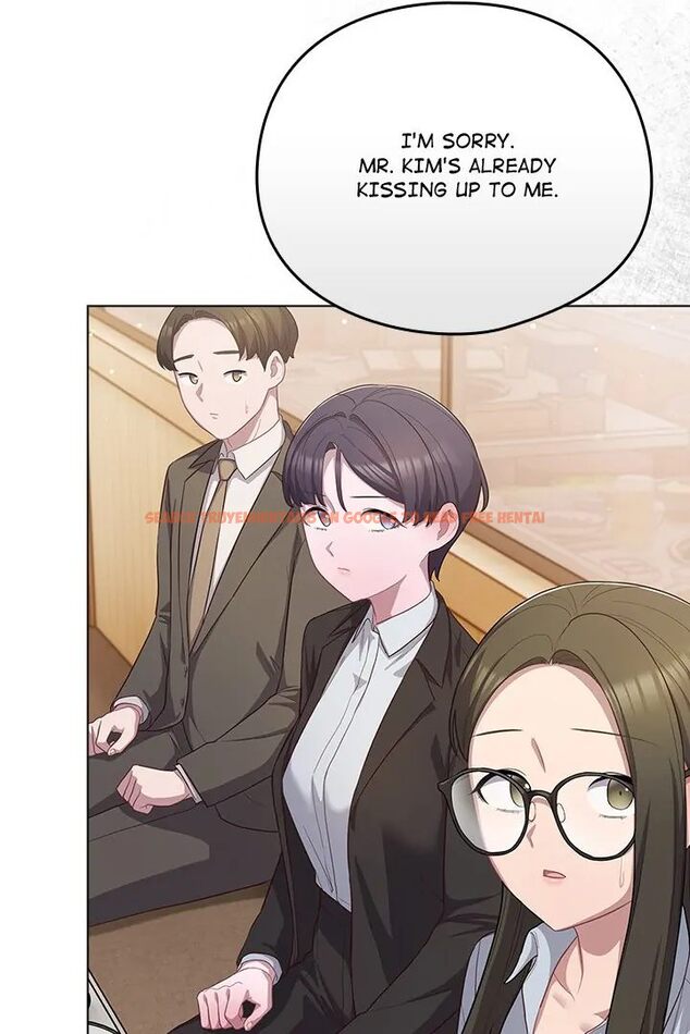 Read Hentai Image 60 e76cd in comic The General Is Here! - Chapter 35 - hentaitnt.net