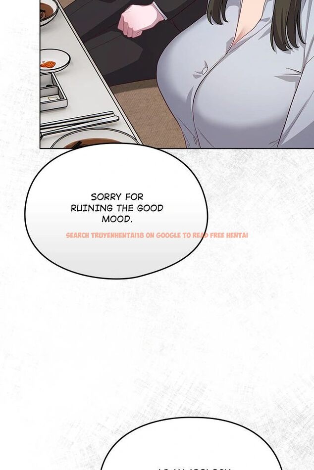 Read Hentai Image 61 e76cd in comic The General Is Here! - Chapter 35 - hentaitnt.net