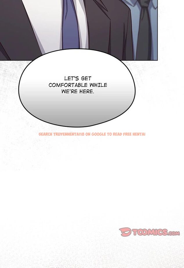 Read Hentai Image 63 e76cd in comic The General Is Here! - Chapter 35 - hentaitnt.net