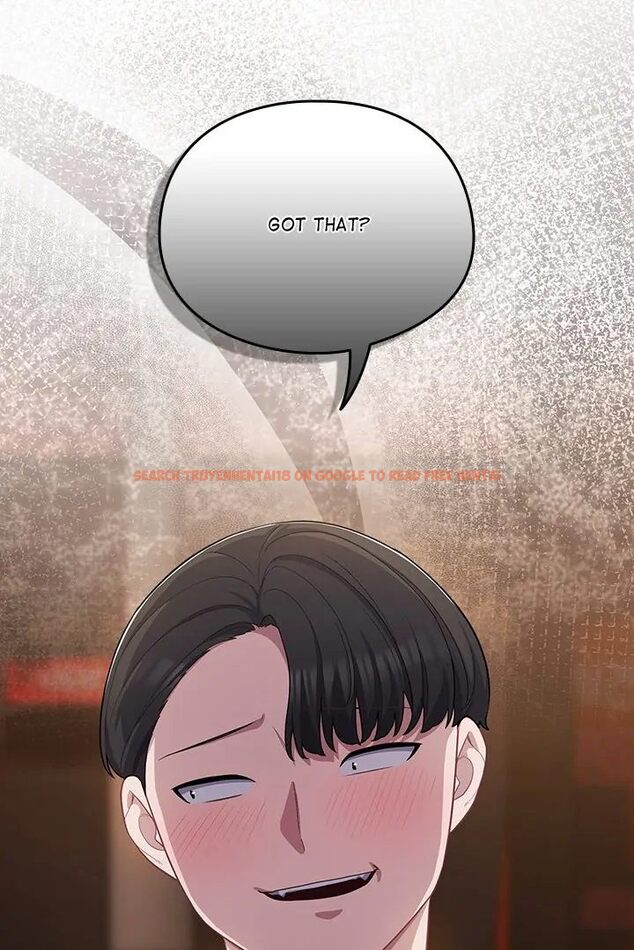 Read Hentai Image 64 e76cd in comic The General Is Here! - Chapter 35 - hentaitnt.net