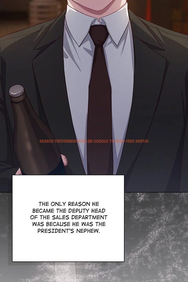Read Hentai Image 65 e76cd in comic The General Is Here! - Chapter 35 - hentaitnt.net