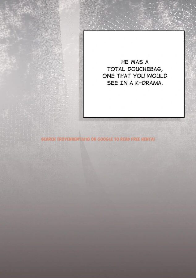 Read Hentai Image 66 e76cd in comic The General Is Here! - Chapter 35 - hentaitnt.net