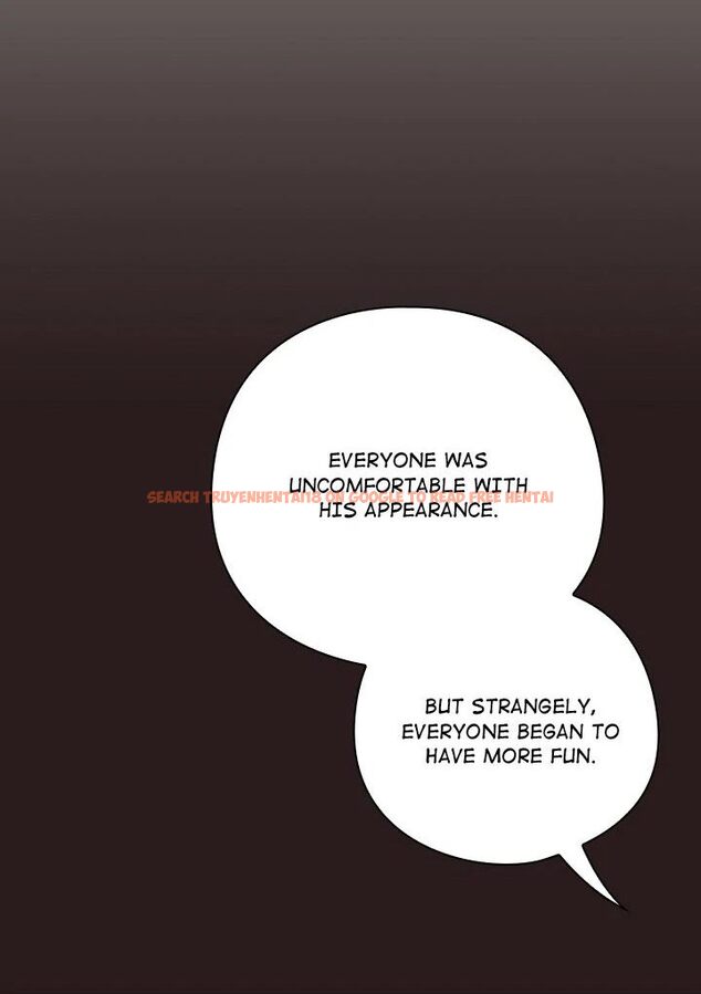Read Hentai Image 67 e76cd in comic The General Is Here! - Chapter 35 - hentaitnt.net