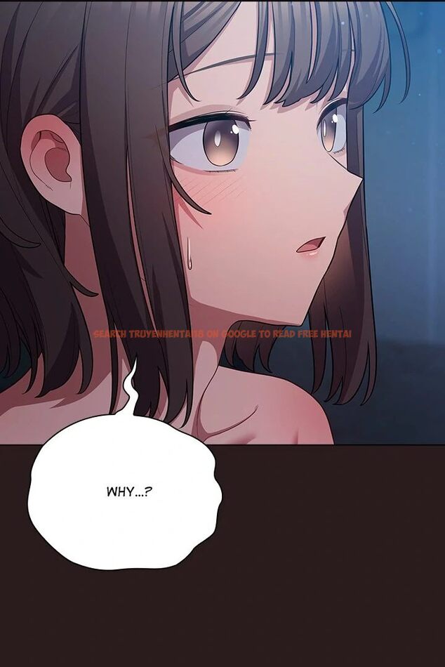 Read Hentai Image 68 e76cd in comic The General Is Here! - Chapter 35 - hentaitnt.net