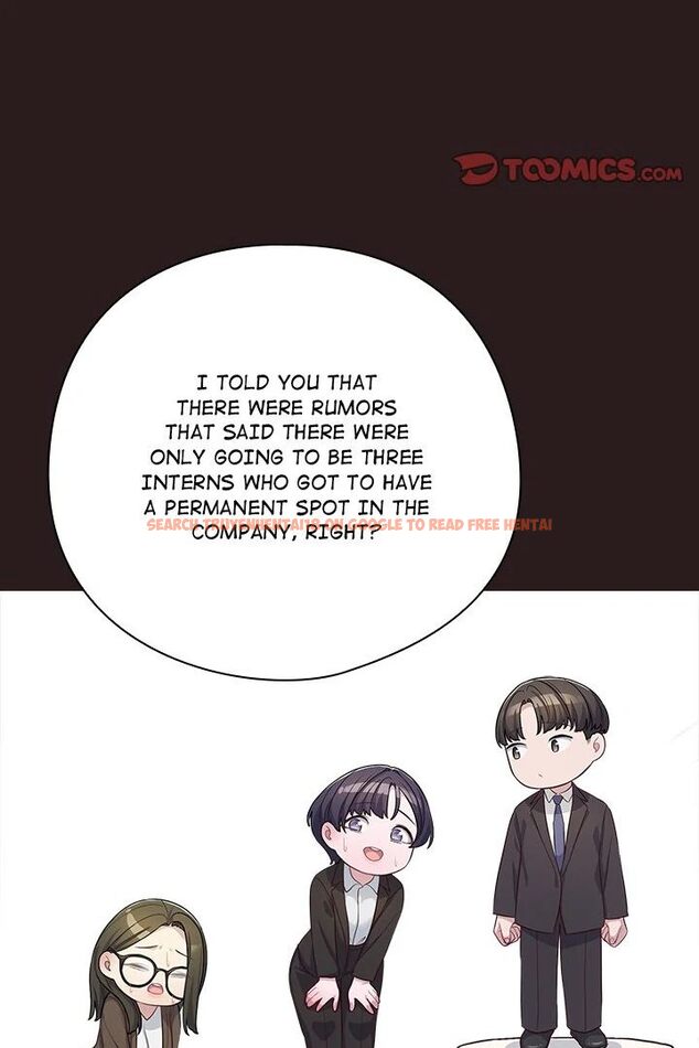 Read Hentai Image 69 e76cd in comic The General Is Here! - Chapter 35 - hentaitnt.net