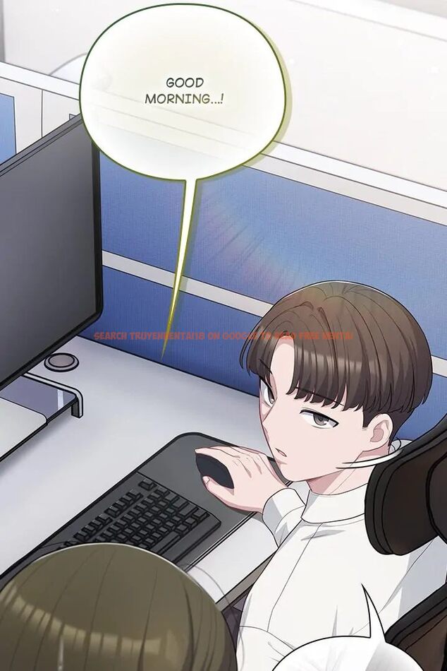 Read Hentai Image 7 e76cd in comic The General Is Here! - Chapter 35 - hentaitnt.net