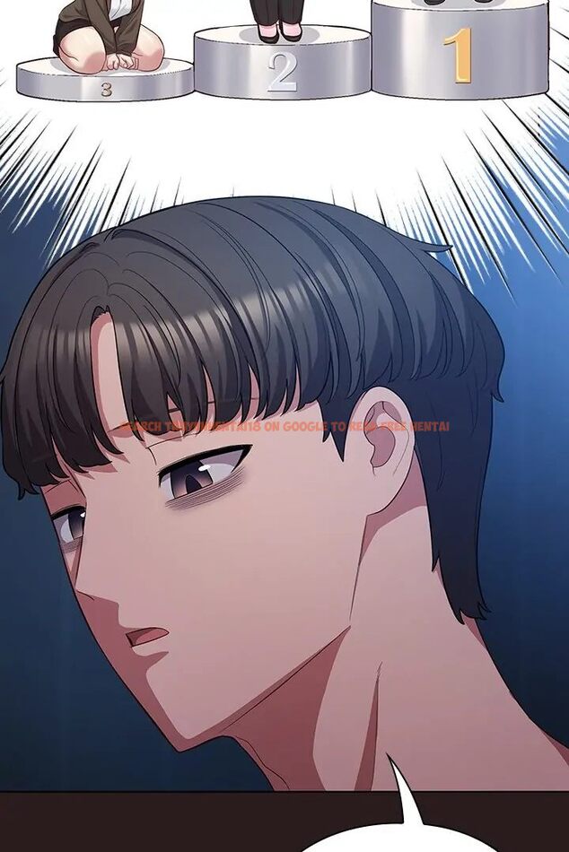 Read Hentai Image 70 e76cd in comic The General Is Here! - Chapter 35 - hentaitnt.net