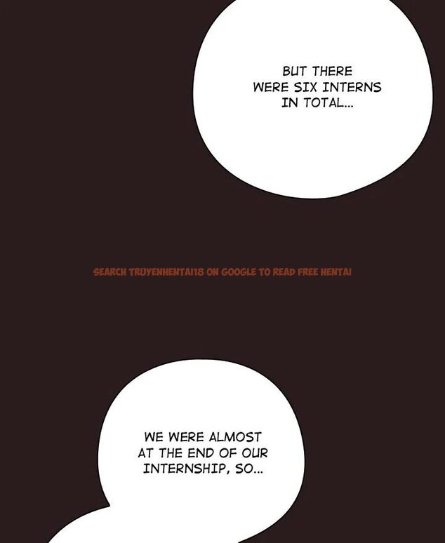 Read Hentai Image 71 e76cd in comic The General Is Here! - Chapter 35 - hentaitnt.net