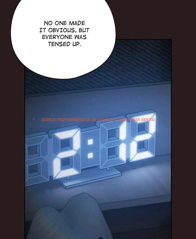 Read Hentai Image 72 e76cd in comic The General Is Here! - Chapter 35 - hentaitnt.net