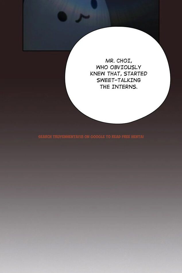Read Hentai Image 73 e76cd in comic The General Is Here! - Chapter 35 - hentaitnt.net