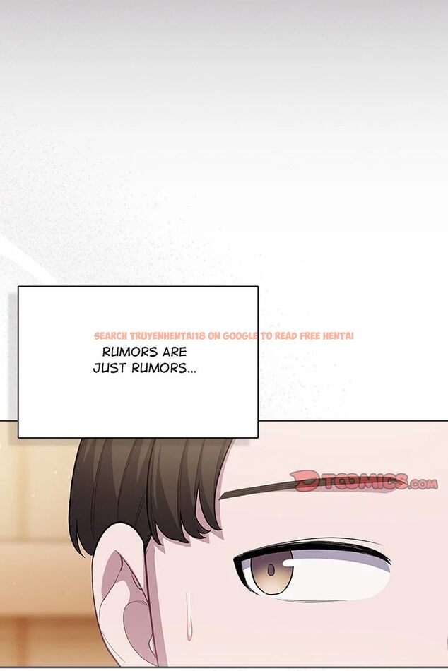 Read Hentai Image 74 e76cd in comic The General Is Here! - Chapter 35 - hentaitnt.net