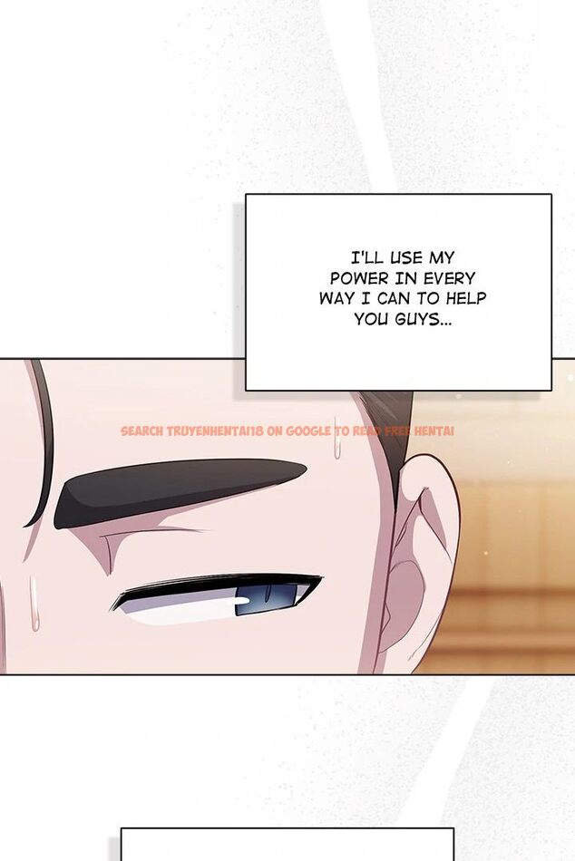 Read Hentai Image 75 e76cd in comic The General Is Here! - Chapter 35 - hentaitnt.net