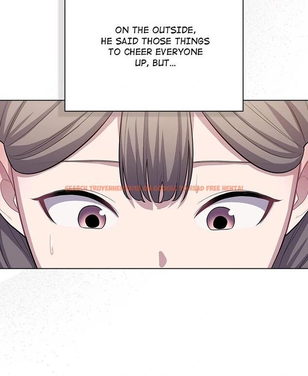 Read Hentai Image 76 e76cd in comic The General Is Here! - Chapter 35 - hentaitnt.net
