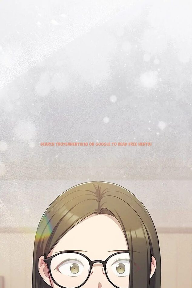 Read Hentai Image 78 e76cd in comic The General Is Here! - Chapter 35 - hentaitnt.net