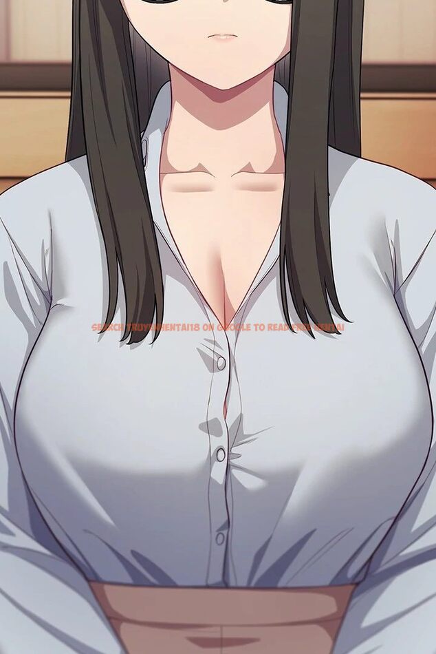 Read Hentai Image 79 e76cd in comic The General Is Here! - Chapter 35 - hentaitnt.net