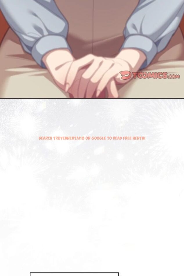 Read Hentai Image 80 e76cd in comic The General Is Here! - Chapter 35 - hentaitnt.net
