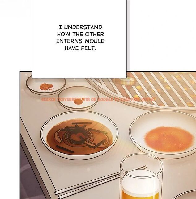 Read Hentai Image 81 e76cd in comic The General Is Here! - Chapter 35 - hentaitnt.net